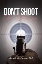 Don't Shoot the Messenger