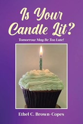 Is Your Candle Lit?