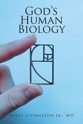 God's Human Biology