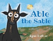 Able the Sable