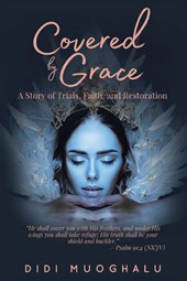 Covered by Grace