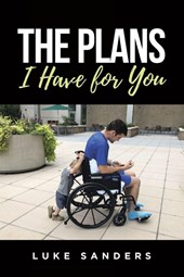 The Plans I Have for You