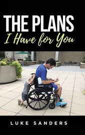 The Plans I Have for You