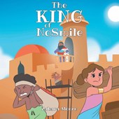The King of NoSmile