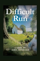 Difficult Run