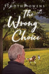 The Wrong Choice