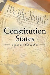 Constitution States