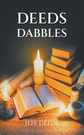 Deeds Dabbles