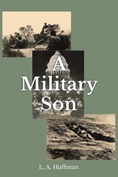A Military Son