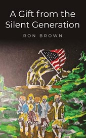 A Gift from the Silent Generation