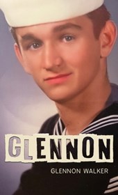 Glennon