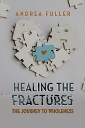 Healing the Fractures