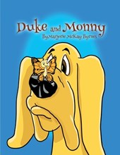 Duke and Monny
