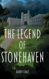 The Legend of Stonehaven