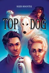 Top Dog
