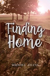 Finding Home