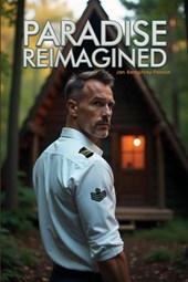 Paradise Reimagined