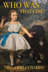 Who Was That Girl