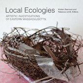 Local Ecologies