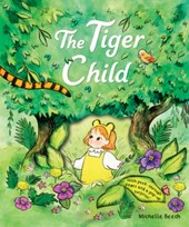 The Tiger Child