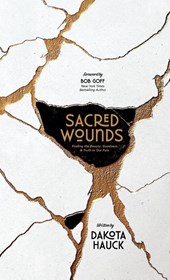 Sacred Wounds