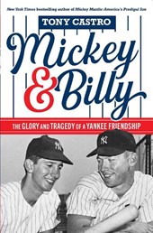 Mickey & Billy