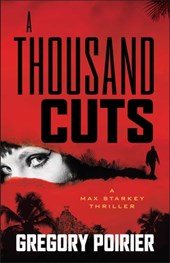 Thousand Cuts