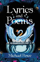 Lyrics and Poems