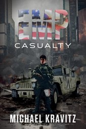 EMP Casualty