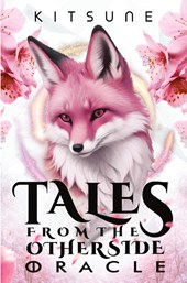 Tales From The Other Side