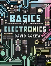 The Basics of Electronics