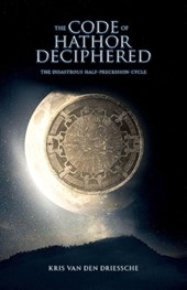 The Code of Hathor Deciphered