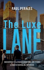 The Luxe Lane