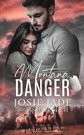 Montana Danger