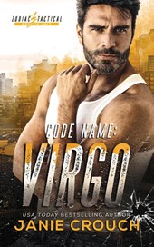 Code Name Virgo