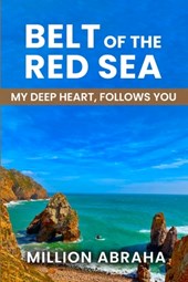 BELT OF THE RED SEA