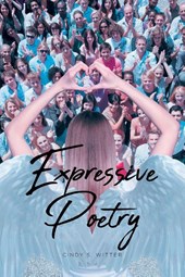 Expressive Poetry