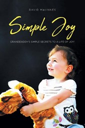 Simple Joy