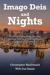 Imago Deis and Nights