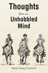 Thoughts from an Unhobbled Mind