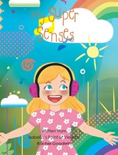 My Super Senses