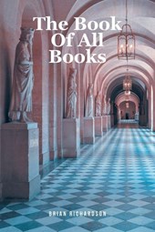 The Book Of All Books
