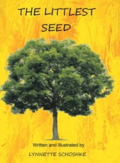 THE LITTLEST SEED