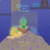 Skeep and Friends