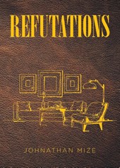 REFUTATIONS
