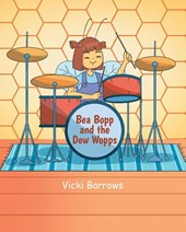 Bea Bopp and the Dew Wopps