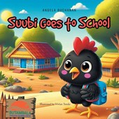 Suubi Goes to School