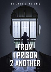 From 1 Prison 2 Another