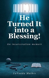 He Turned It into a Blessing!