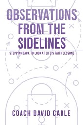 Observations from the Sideline